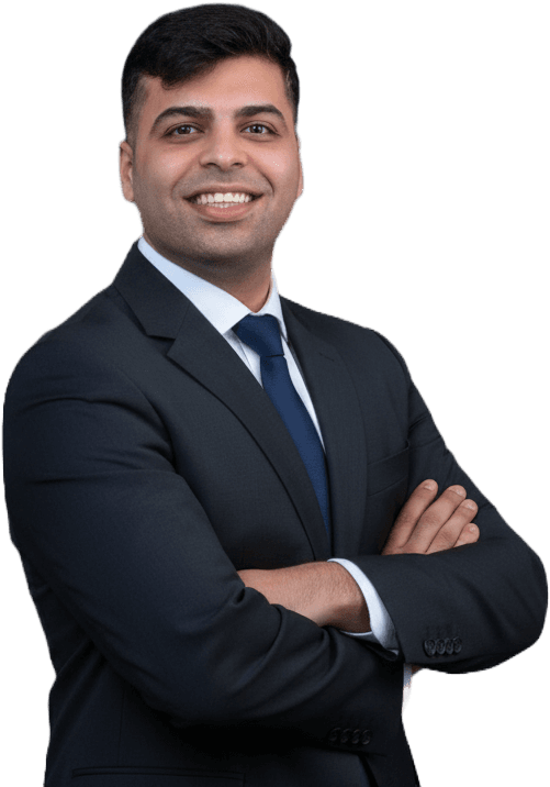 Saied Mobasheri – Inhaber WerbIT24