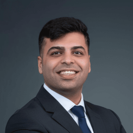 Saied Mobasheri – Inhaber WerbIT24